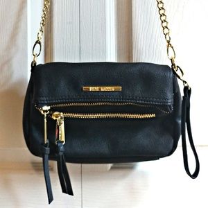 Steve Madden Crossbody
